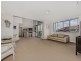 220/60 Riverwalk Avenue, Robina QLD 4226