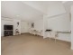 220/60 Riverwalk Avenue, Robina QLD 4226