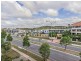 220/60 Riverwalk Avenue, Robina QLD 4226