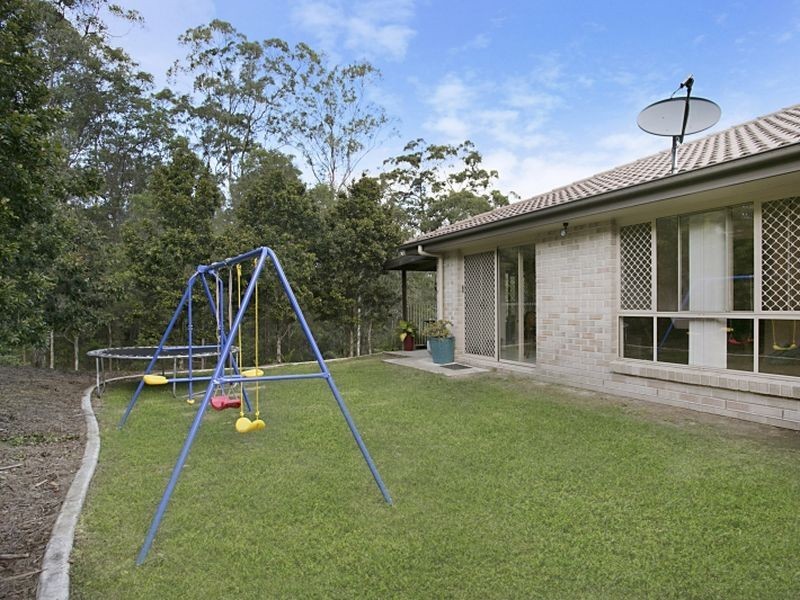 29 Glauca Street, Burleigh Heads QLD 4220