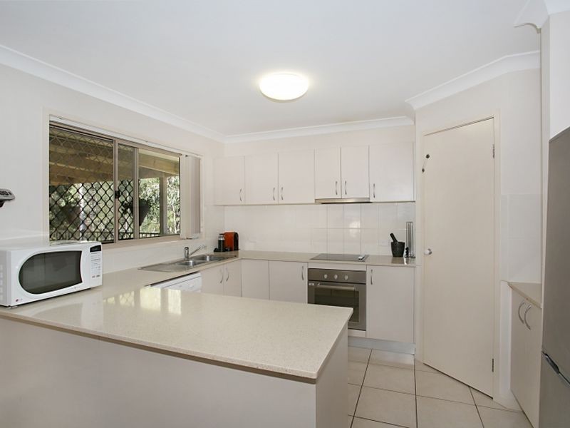 29 Glauca Street, Burleigh Heads QLD 4220