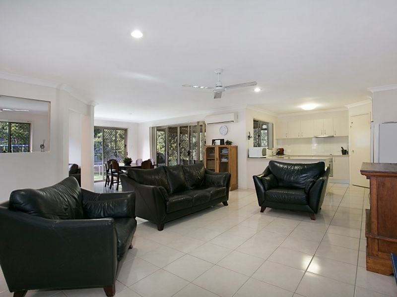 29 Glauca Street, Burleigh Heads QLD 4220