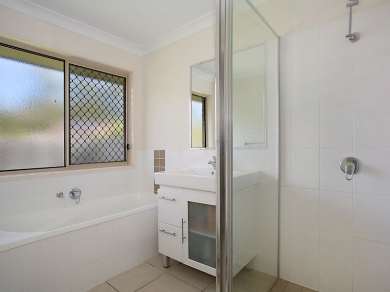 29 Glauca Street, Burleigh Heads QLD 4220