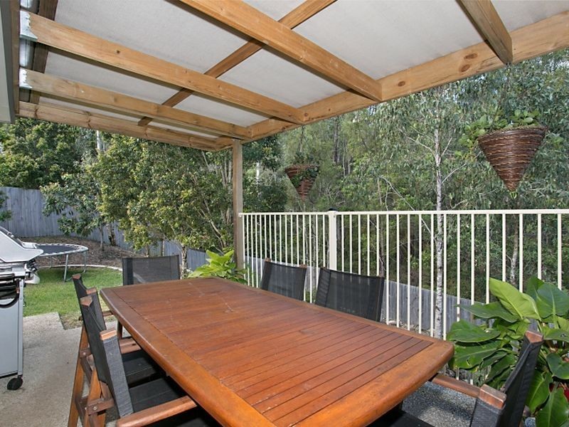 29 Glauca Street, Burleigh Heads QLD 4220