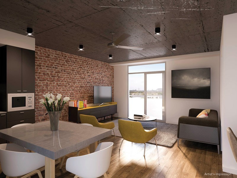 Varsity Lakes QLD 4227