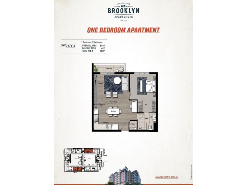 Varsity Lakes QLD 4227