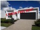 27 Hill Drive, Pimpama QLD 4209