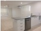 27 Hill Drive, Pimpama QLD 4209