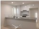 27 Hill Drive, Pimpama QLD 4209