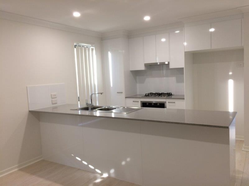 27 Hill Drive, Pimpama QLD 4209