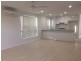 27 Hill Drive, Pimpama QLD 4209