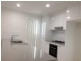 27 Hill Drive, Pimpama QLD 4209