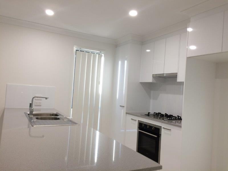 27 Hill Drive, Pimpama QLD 4209