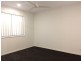 27 Hill Drive, Pimpama QLD 4209