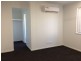 27 Hill Drive, Pimpama QLD 4209