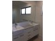 27 Hill Drive, Pimpama QLD 4209