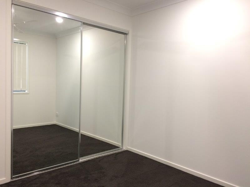 27 Hill Drive, Pimpama QLD 4209