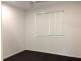 27 Hill Drive, Pimpama QLD 4209