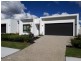27 Hill Drive, Pimpama QLD 4209