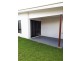 27 Hill Drive, Pimpama QLD 4209