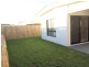 27 Hill Drive, Pimpama QLD 4209