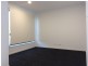 27 Hill Drive, Pimpama QLD 4209