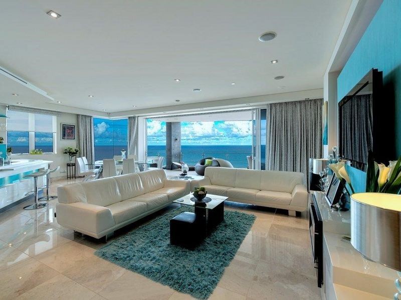 1 Enderley Avenue, Surfers Paradise QLD 4217