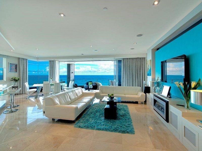 1 Enderley Avenue, Surfers Paradise QLD 4217