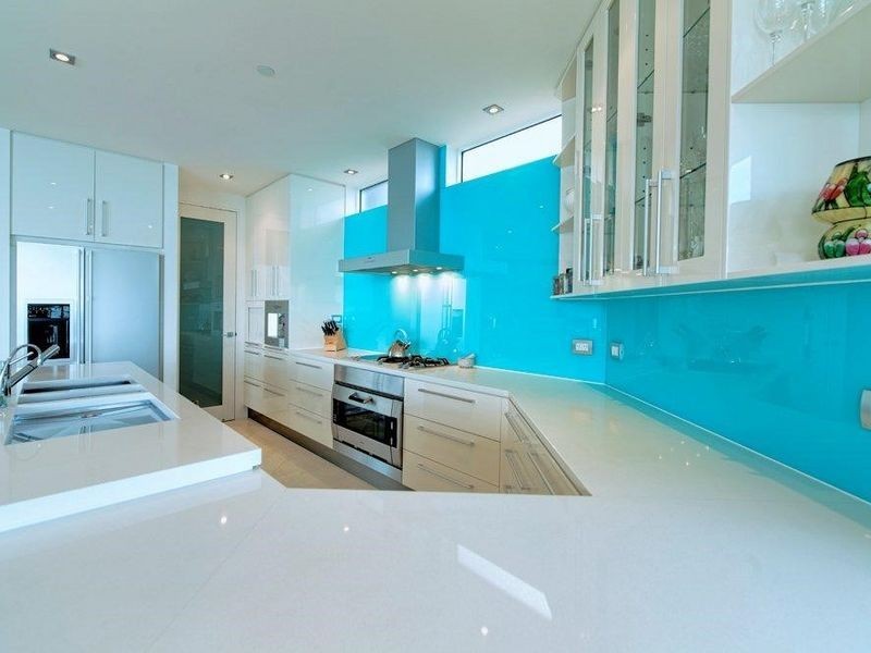 1 Enderley Avenue, Surfers Paradise QLD 4217