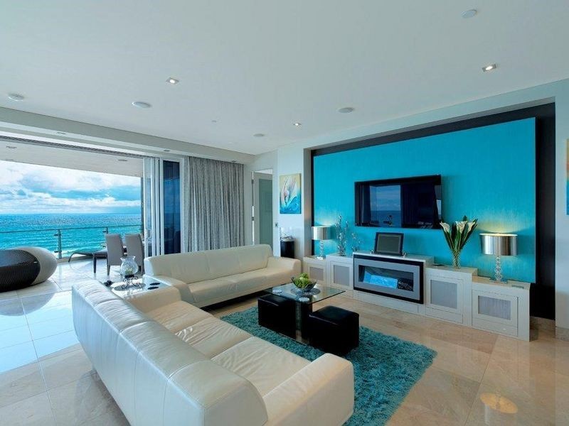 1 Enderley Avenue, Surfers Paradise QLD 4217