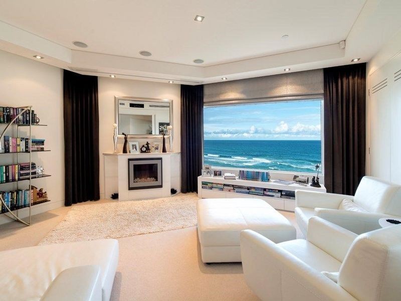 1 Enderley Avenue, Surfers Paradise QLD 4217