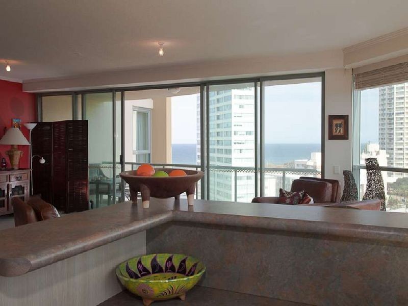 808/ Ocean & Surfers Boulevard, Surfers Paradise QLD 4217