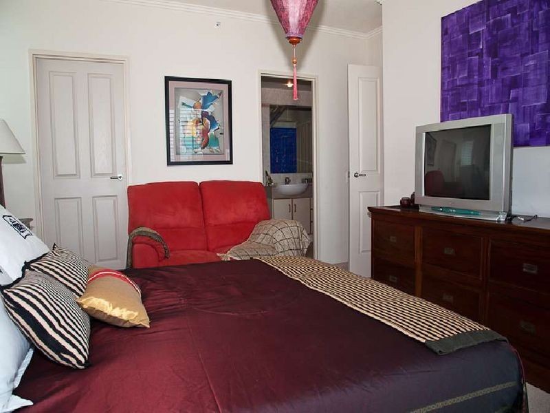 808/ Ocean & Surfers Boulevard, Surfers Paradise QLD 4217