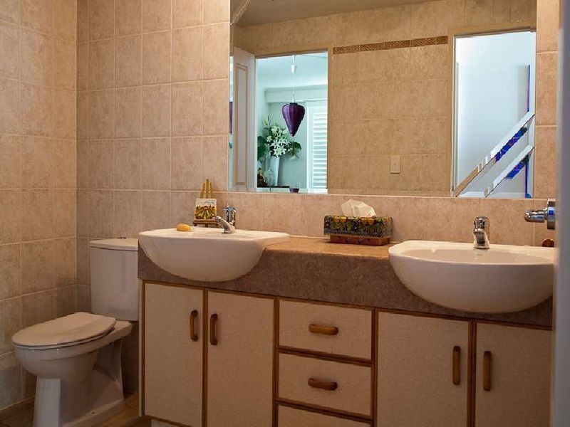 808/ Ocean & Surfers Boulevard, Surfers Paradise QLD 4217