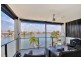 6/22 Back Street, Biggera Waters QLD 4216