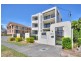 6/22 Back Street, Biggera Waters QLD 4216