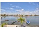 6/22 Back Street, Biggera Waters QLD 4216