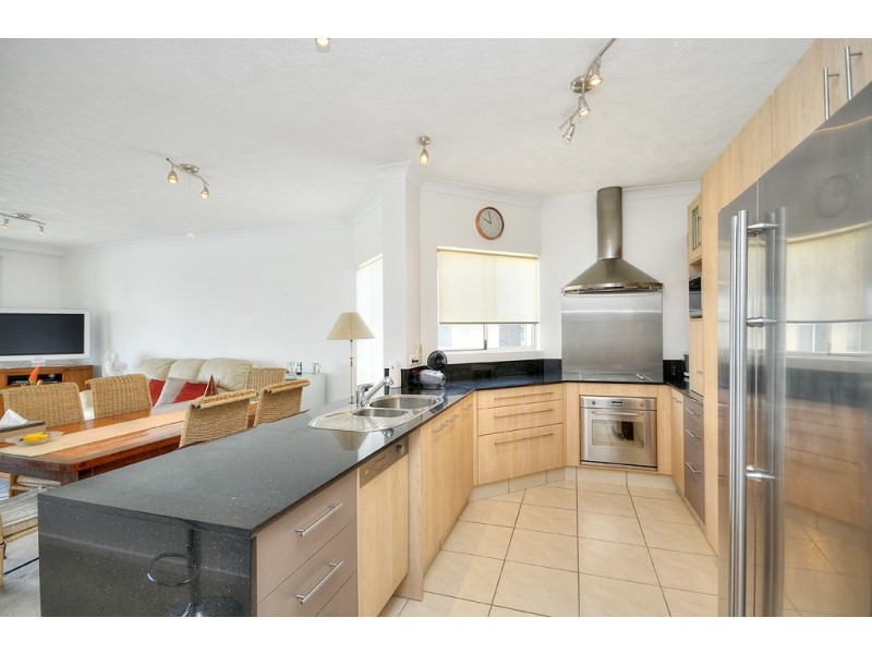 6/22 Back Street, Biggera Waters QLD 4216