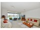 6/22 Back Street, Biggera Waters QLD 4216