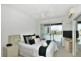 6/22 Back Street, Biggera Waters QLD 4216