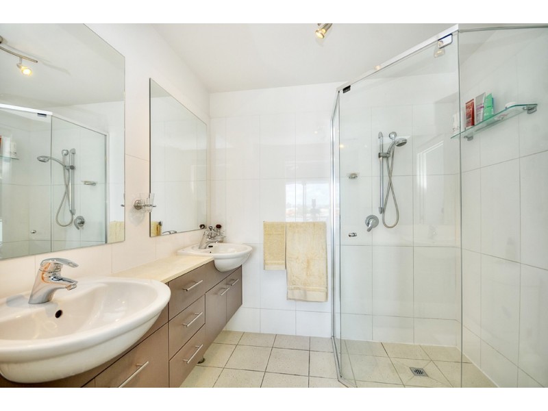 6/22 Back Street, Biggera Waters QLD 4216