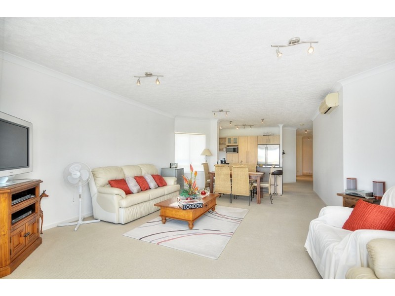 6/22 Back Street, Biggera Waters QLD 4216