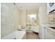 6/22 Back Street, Biggera Waters QLD 4216