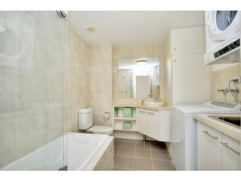6/22 Back Street, Biggera Waters QLD 4216