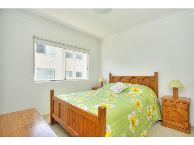 6/22 Back Street, Biggera Waters QLD 4216