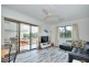 3/29 Second Avenue, Broadbeach QLD 4218