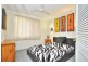 3/29 Second Avenue, Broadbeach QLD 4218