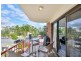 3/29 Second Avenue, Broadbeach QLD 4218