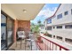 3/29 Second Avenue, Broadbeach QLD 4218