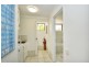 3/29 Second Avenue, Broadbeach QLD 4218